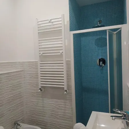 Sul Mare Apartament
