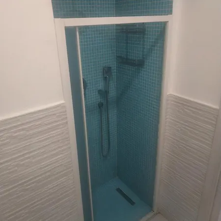 Sul Mare Apartman